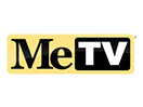 Nonton Me-TV Chicago live streaming gratis