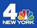 Nonton NBC 4 New York live streaming gratis