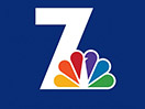 Nonton NBC 7 San Diego live streaming gratis