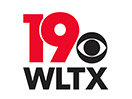 Nonton News 19 WLTX live streaming gratis