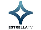 Nonton ESTRELLA TV live streaming gratis