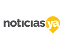 Nonton Noticias Univision Nevada live streaming gratis