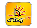 Nonton Shakthi TV live streaming gratis