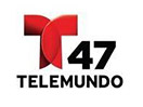Nonton Telemundo 47 live streaming gratis