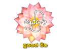 Shraddha TV