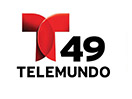 Nonton Telemundo 49 Tampa live streaming gratis