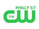 Nonton The CW Philly 57 live streaming gratis