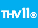 Nonton Today's THV live streaming gratis