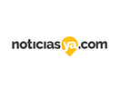 Nonton Univision 17 KBNT San Diego live streaming gratis