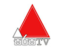 Nonton Sirasa TV live streaming gratis