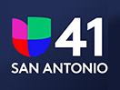 Nonton Univisión 41 live streaming gratis
