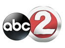Nonton WBAY TV 2 live streaming gratis