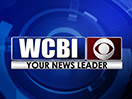 Nonton WCBI TV-4 live streaming gratis