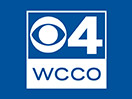 Nonton  CBS 4 WCCO live streaming gratis