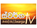 Nonton Swarga TV live streaming gratis
