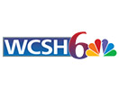 Nonton News Center Maine WCSH 6  live streaming gratis
