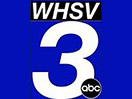 Nonton WHSV-TV3 live streaming gratis