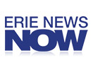 Nonton Erie News Now WICU 12 live streaming gratis