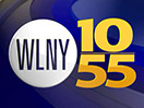 Nonton WLNY TV-10/55 live streaming gratis
