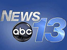 Nonton WLOS ABC 13 live streaming gratis