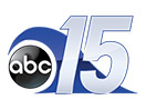 Nonton WPDE NewsChannel 15 live streaming gratis