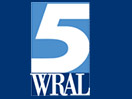 Nonton WRAL-TV 5 live streaming gratis