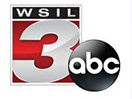 Nonton WSIL-TV 3 live streaming gratis
