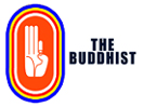 The Buddhist TV live