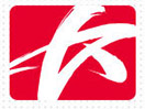 Nonton Changsha Television live streaming gratis