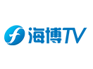 Nonton Fujian Media Group live streaming gratis