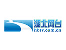 Nonton HBTV live streaming gratis