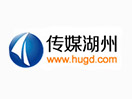 Nonton Huzhou TV (HUGD) live streaming gratis