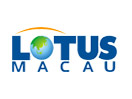 Nonton Lotus TV Macau live streaming gratis