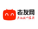 Nonton Nanning TV (NNTV) live streaming gratis