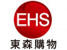 Nonton EHS live streaming gratis
