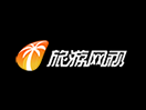 Nonton The Travel Channel (TCTC) live streaming gratis