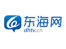 Nonton WZTV - News live streaming gratis