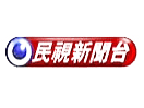 Nonton FTV News live streaming gratis