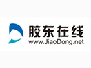 Nonton Yantai TV (YTTV) live streaming gratis