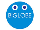 Nonton BIGLOBE live streaming gratis