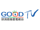 Nonton Good TV live streaming gratis