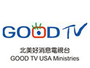 Nonton Good TV USA live streaming gratis