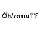 Nonton Oh!sama TV live streaming gratis