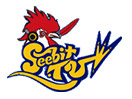 Nonton Seebit TV live streaming gratis
