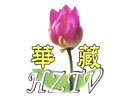 Nonton Hwazan Satellite TV live streaming gratis
