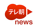 Nonton TV Asahi - ANN live streaming gratis
