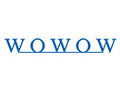 Nonton WOWOW - WOWOW Prime live streaming gratis