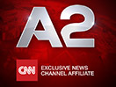 Nonton A2 CNN Albania live streaming gratis