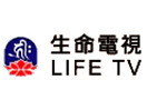 Nonton Life TV live streaming gratis