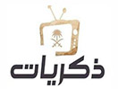 Thikrayat TV live